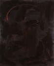 <p>Art Juice<br /><br />2009<br />Oil on canvas<br />165 x 135 x 2 cm</p>